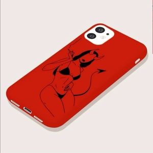 🚫SOLD🚫 New iPhone 13 Phone Case